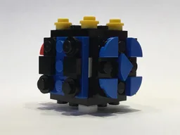 30343 Six-sided Die
