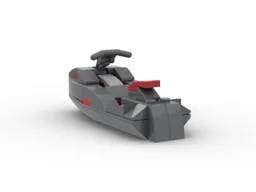 Jetski