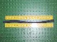 Hose, Pneumatic 4mm D. 18L / 144mm