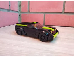 76899 Vampire