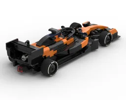 mcl40