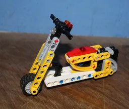 Vespa 42031