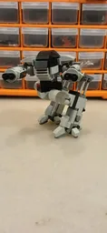 ED 209