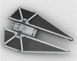 Tie Striker
