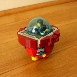 31130 Power Pod