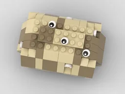 Potato