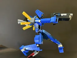 V1 (Ultrakill)