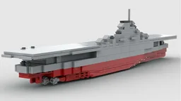 USS Essex