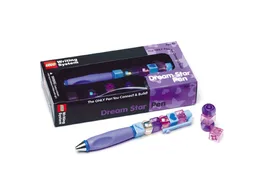 Dream Star Pen