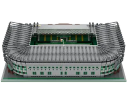 Celtic Park
