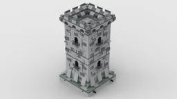 MOC-64175