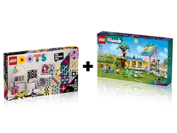 Super Bundle