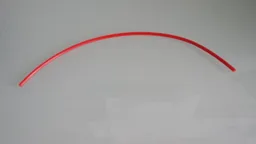 Hose Rigid 3mm D. 31L / 24.8cm