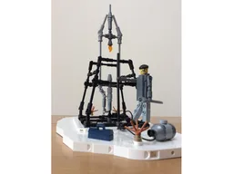 Robert Goddard