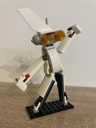 MOC-234767