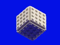Cube