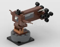 Ballista