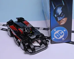 76333 Black Vector