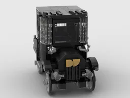 MOC-61015