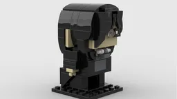 Fafnir
