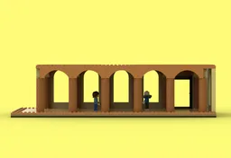 undertale: The judgement hall