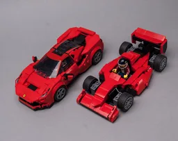 76895 Formula
