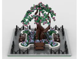 Modular Park