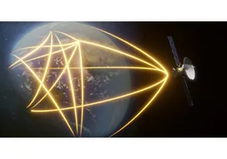 Black Hole EXplorer (BHEX)