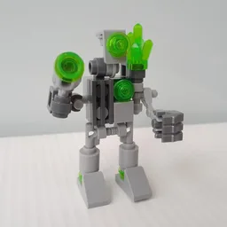 Metallo