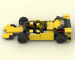 76924 F1