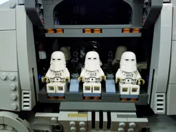 AT-AT