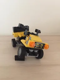 [MOD 31041] QUAD
