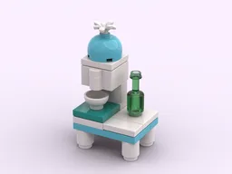 Shaved Ice Maker
