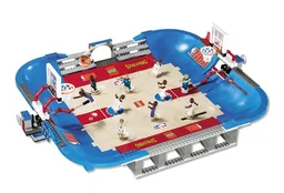 NBA Ultimate Arena