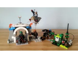MOC-40810