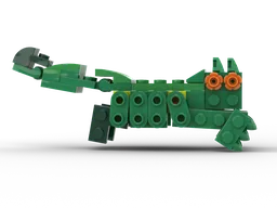 31377 Cat