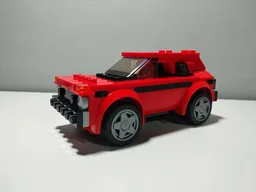 75890 Lada Niva