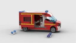MOC-191403