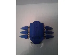 Scarab.