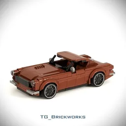 Volvo P1800