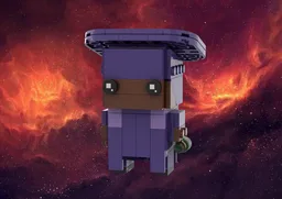 Guinan