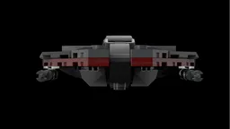 Krait Phantom Micro