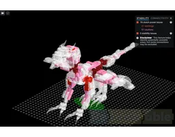 White Dragon