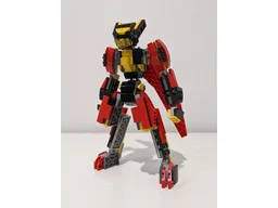 ABx-01