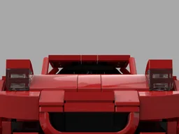 Mazda RX-7 FD