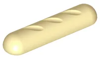 Food Bread