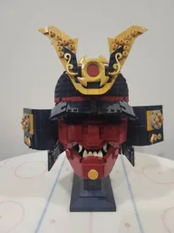 MOC-140767