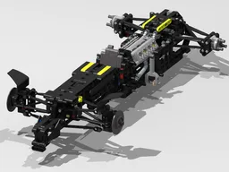 F1