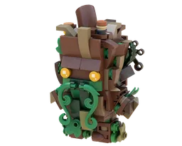 Treebeard