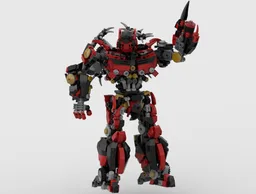 Stinger